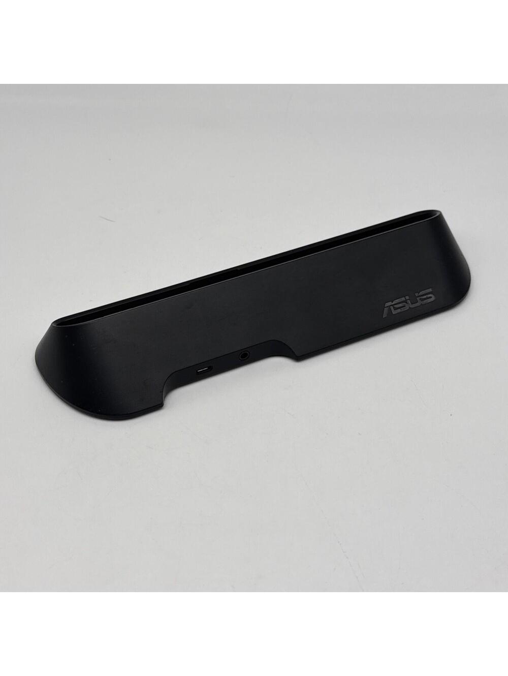 Asus Nexus 7 Dock Docking Station Tested Working Great Condition